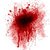 Blood splatter_tiny